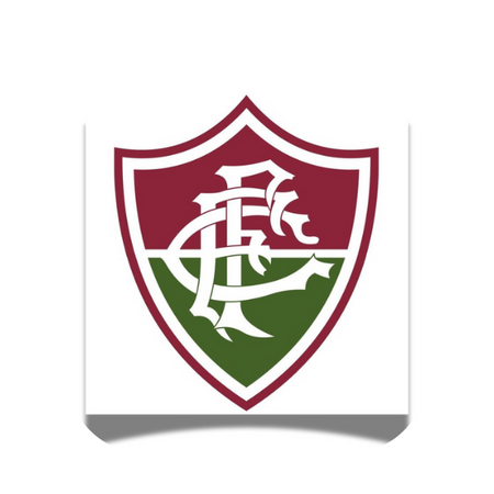 Fluminense