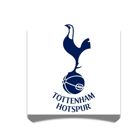 Tottenham