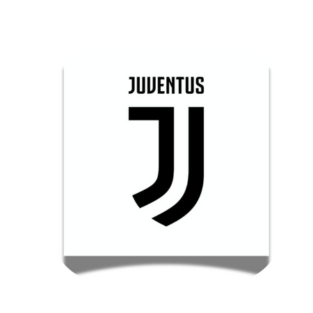 Juventus