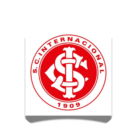 Internacional