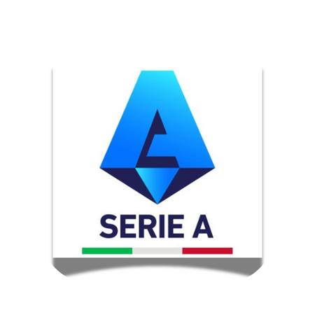 Serie A