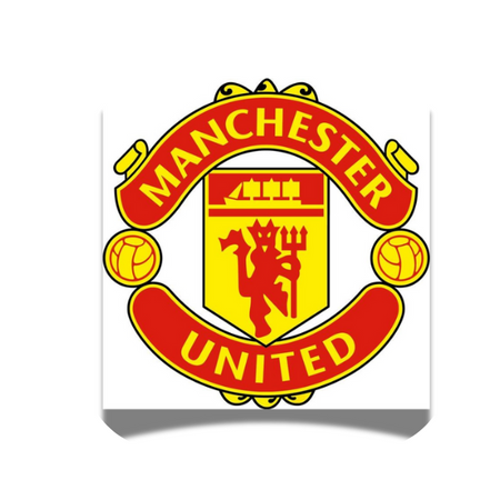 Manchester United