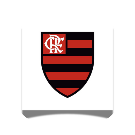 Flamengo