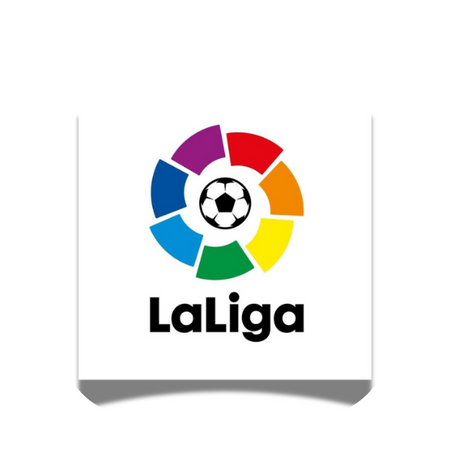 LaLiga