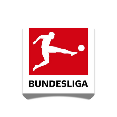 Bundesliga