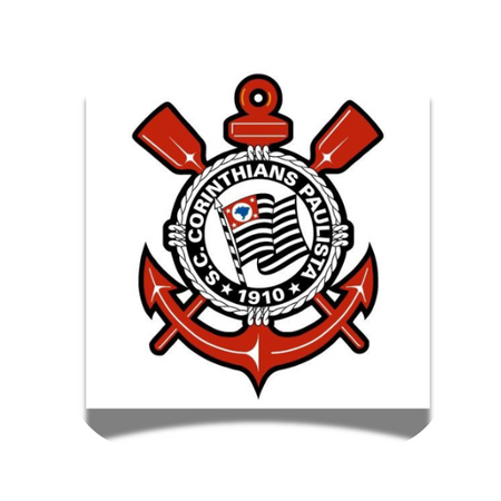 Corinthians