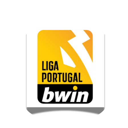 Liga Portugal