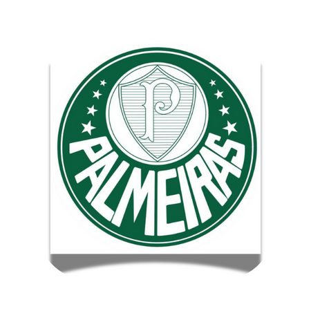 Palmeiras