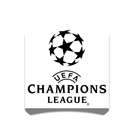 Champions League