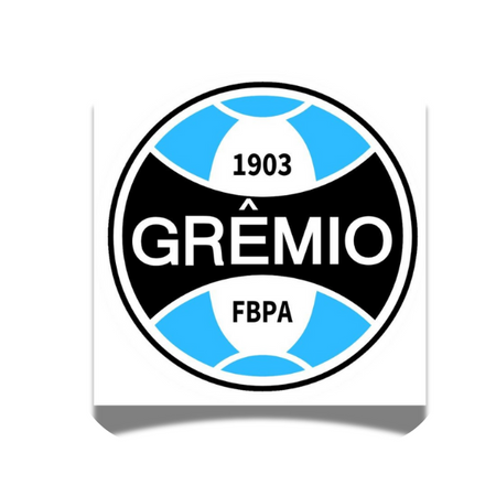 Grêmio