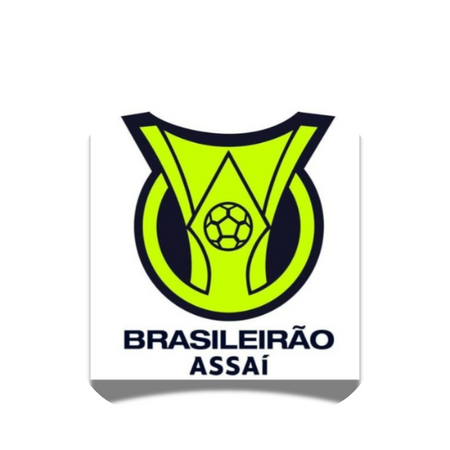 Brasileirão