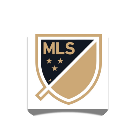 MLS