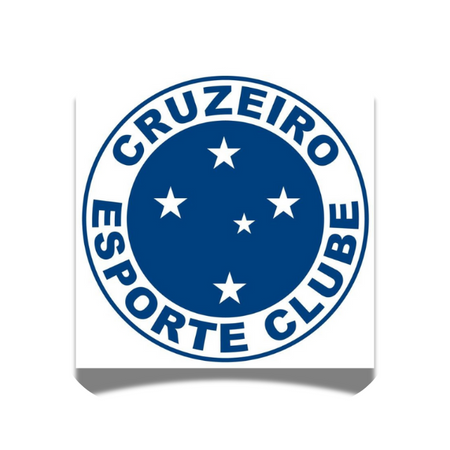 Cruzeiro