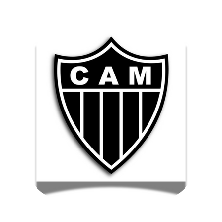 atlético Mineiro