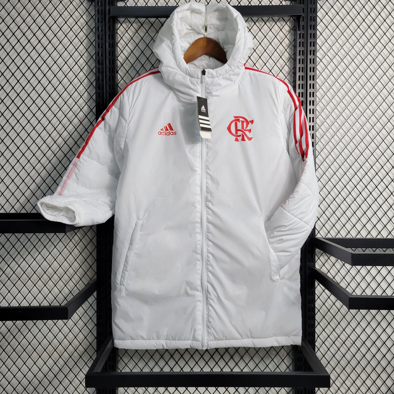 Bobojaco Flamengo 23/24 - Adidas