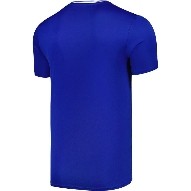 Everton 24/25 I Home Jersey - Castore