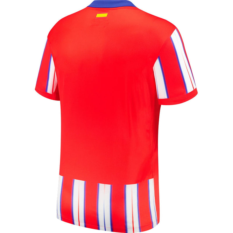 Atletico Madrid 24/25 I Home Jersey - Nike