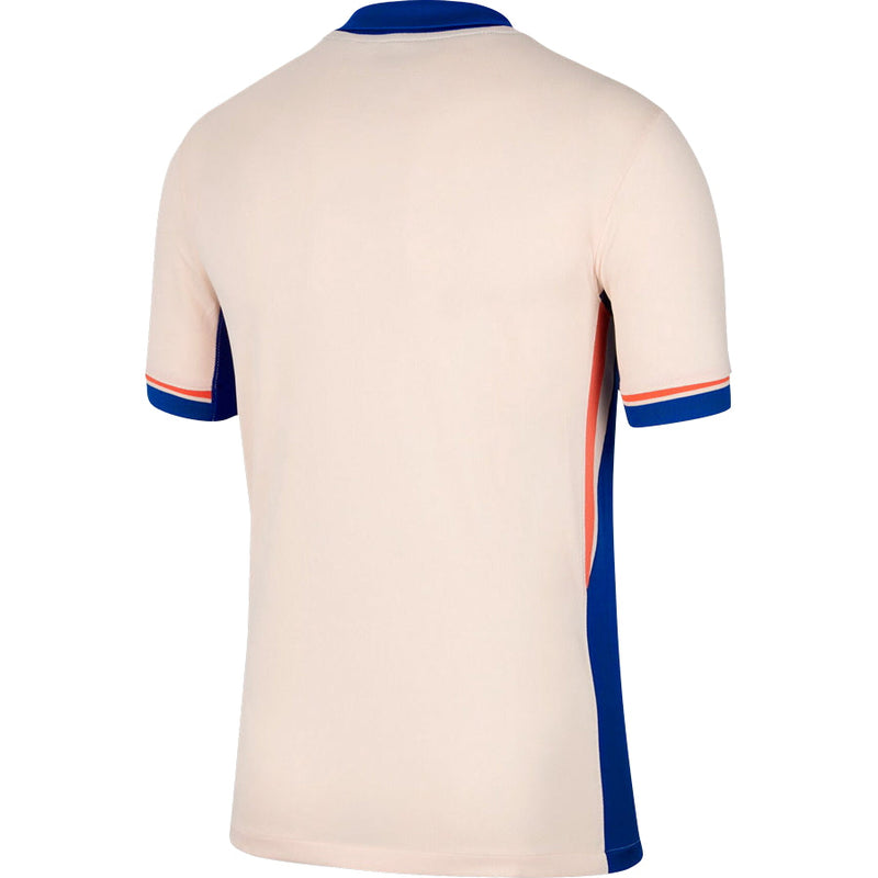 Chelsea 24/25 II Away Jersey - Nike