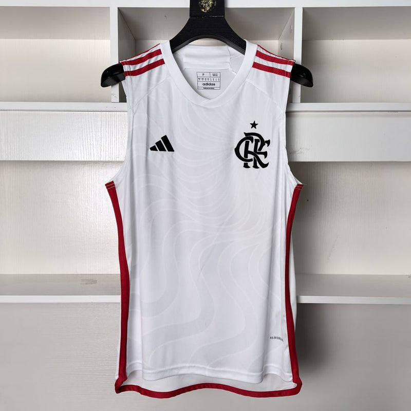 Flamengo II Away Regata - Adidas (cópia)