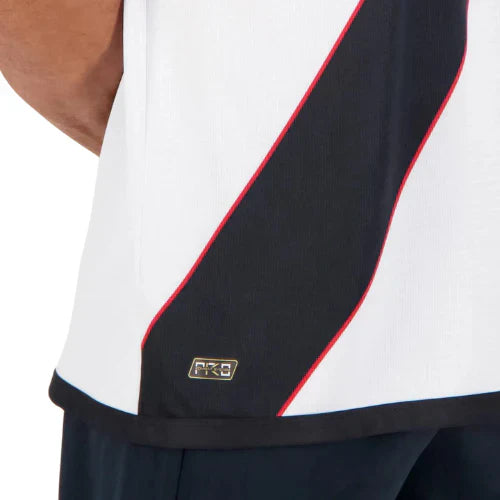 Vasco 24/25 II Away Jersey - Kappa