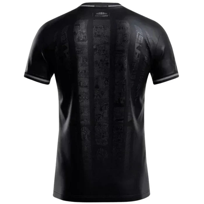 Jersey Atlético Mineiro 2022/23 Edição Especial