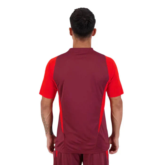 Internacional 24/25 Training Jersey - Adidas