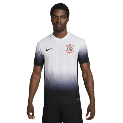 Corinthians 24/25 I Home Player [Slim Fit] - Nike