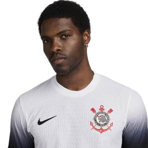 Corinthians 24/25 I Home Player [Slim Fit] - Nike