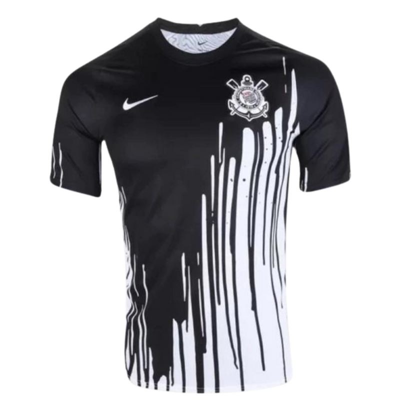 Corinthians 22/23 Pre Match - Nike