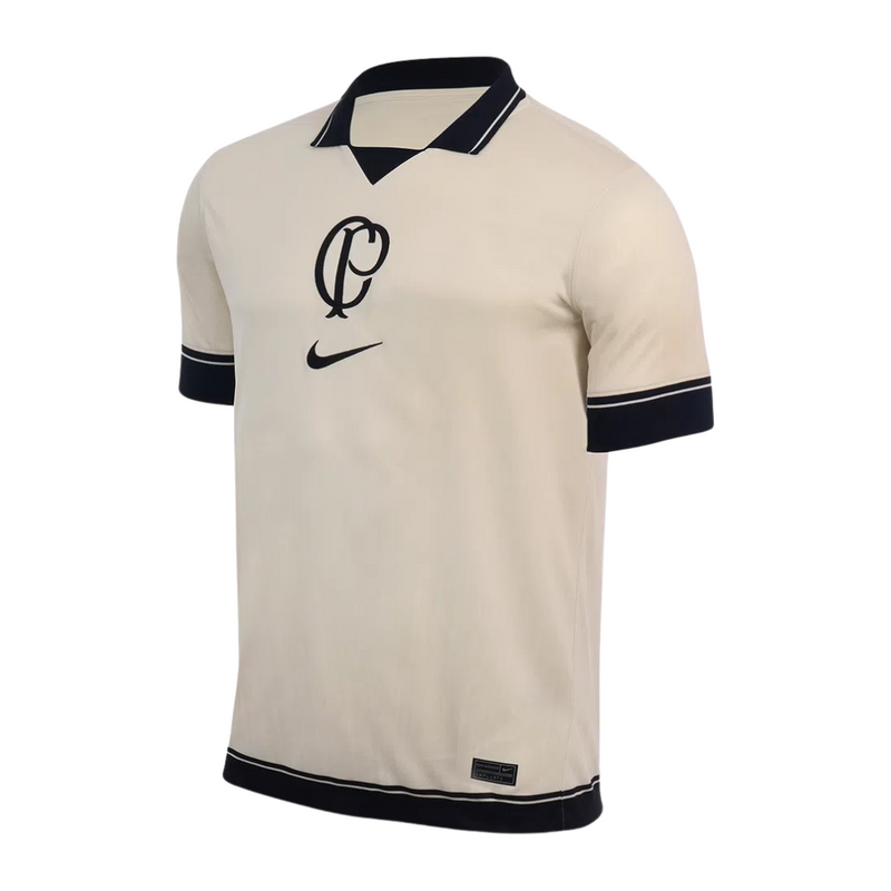 Corinthians 23/24 Special Edition - Nike