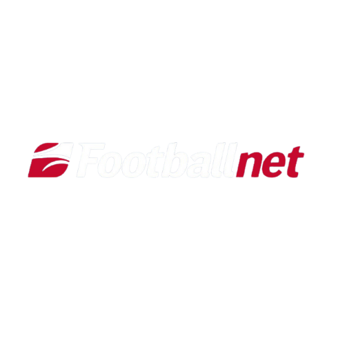 FOOTBALLNET