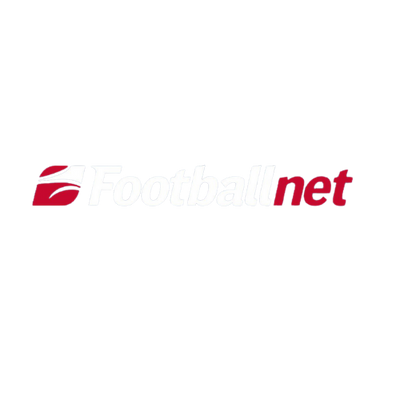 FOOTBALLNET