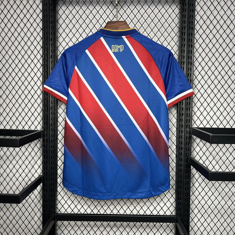 Bahia 23/24 Home Jersey