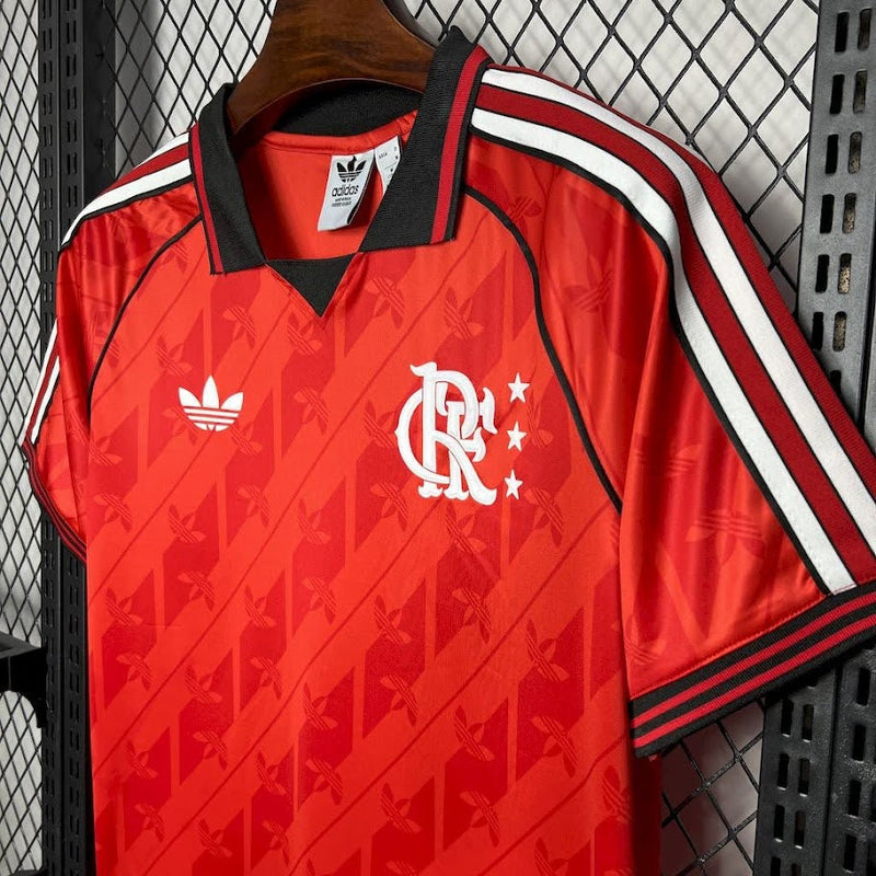 Flamengo Especial Lifestyle 2024