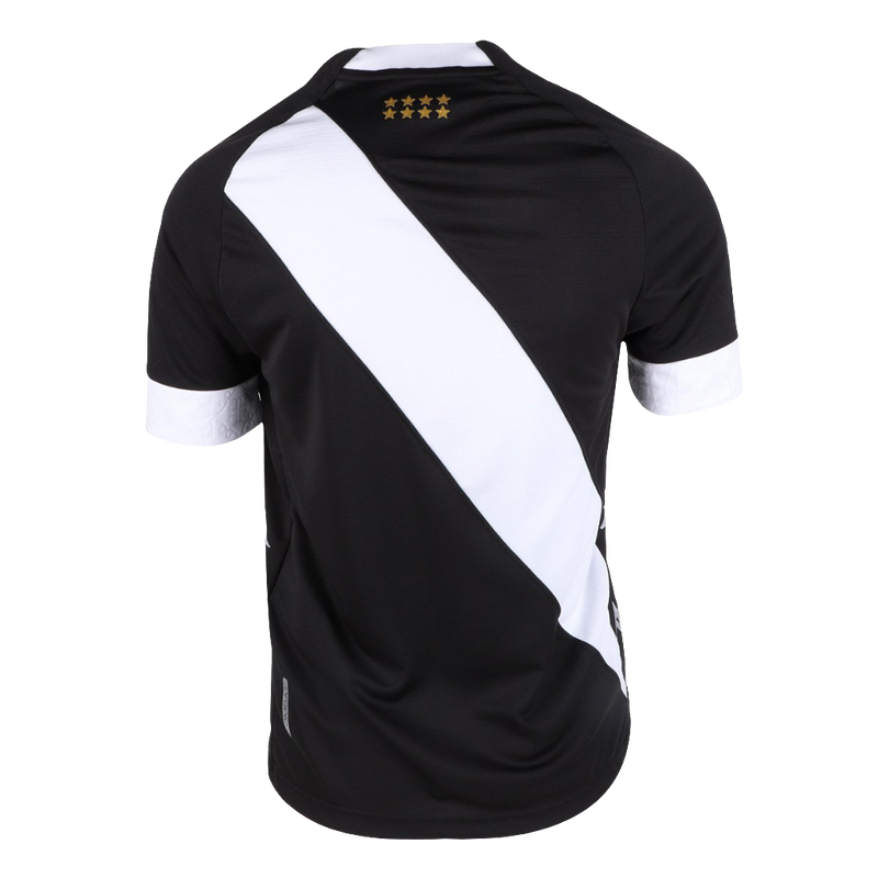 Vasco 22/23 I Home Women's Jersey - Kappa