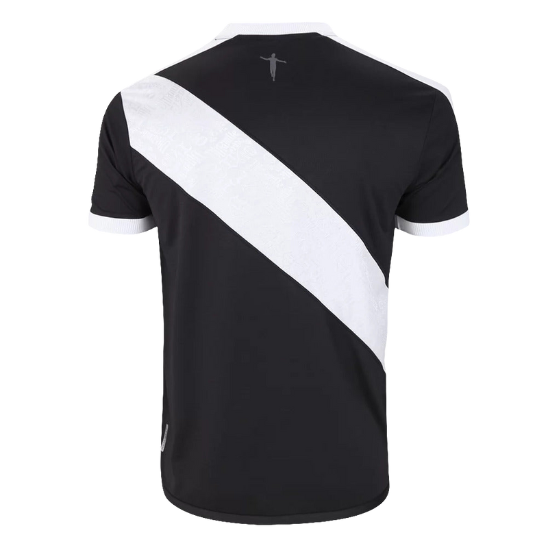 Vasco 24/25 I Home Jersey - Kappa