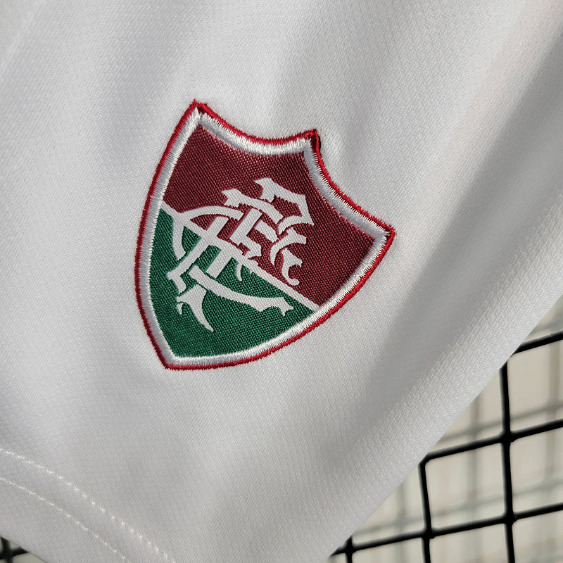 Fluminense Infantil 23-24 home