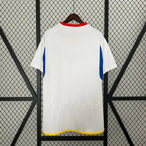 Venezuela 24/25 Away - Adidas