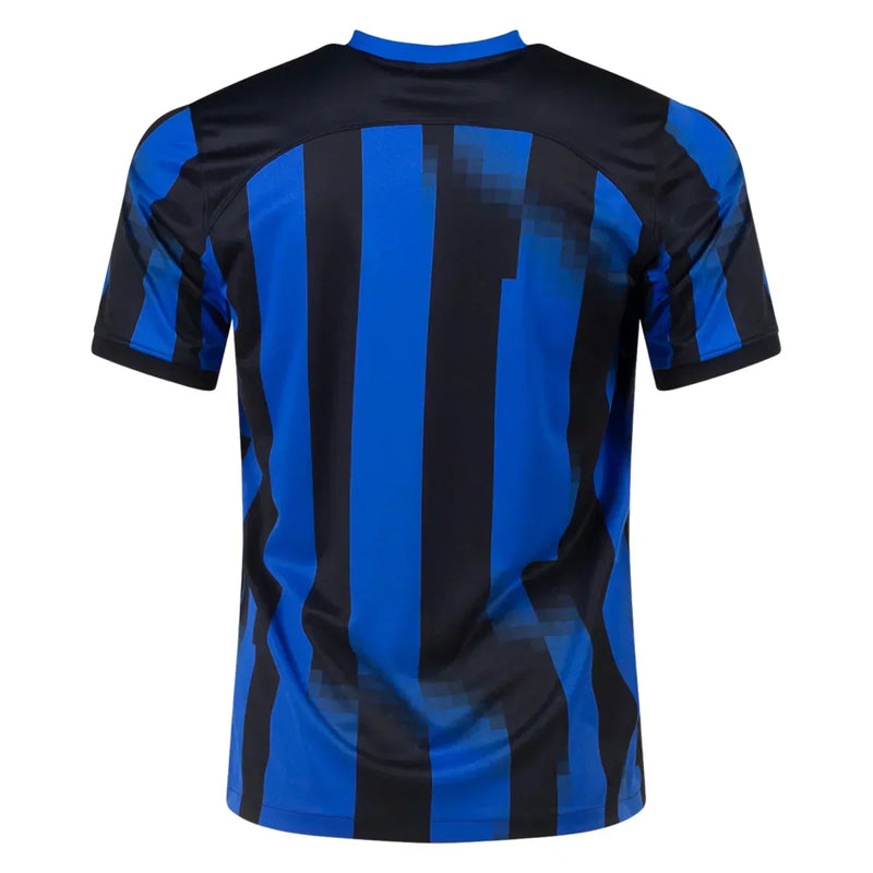 Inter Milan 23/24 I Home Jersey - Nike