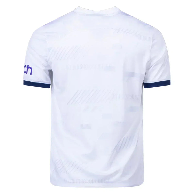 Tottenham 23/24 I Home Jersey - Nike