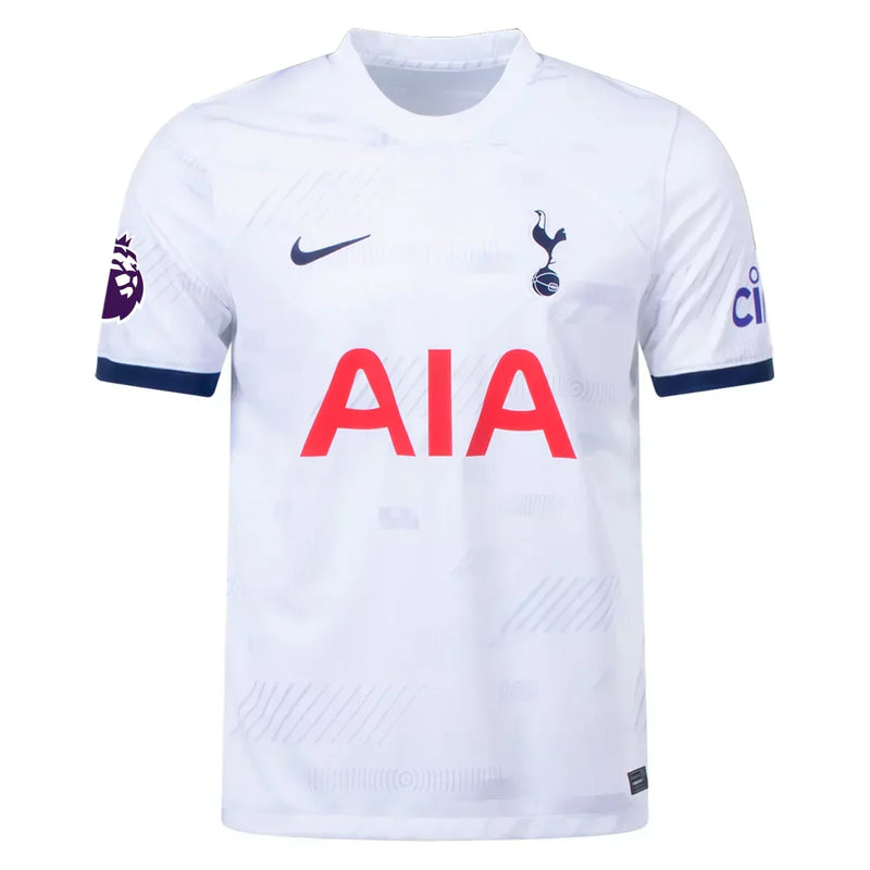 Richarlison Tottenham 23/24 I Home Jersey - Nike