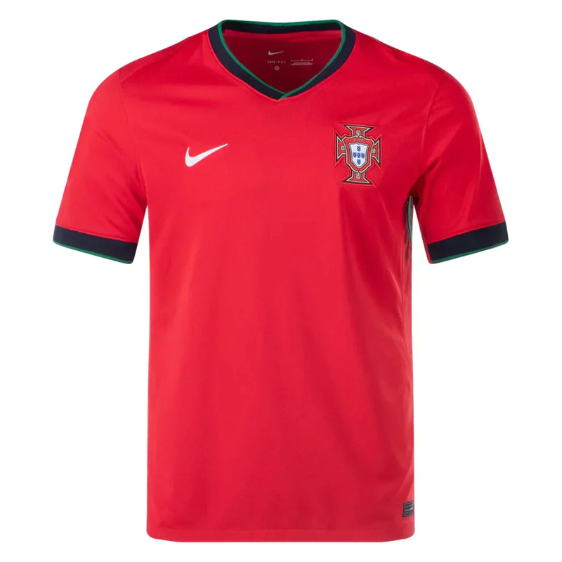 Portugal 24/25 I Home Jersey - Nike