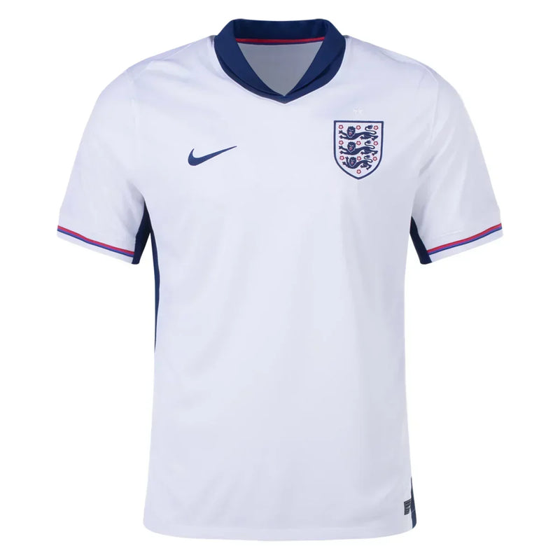 England 24/25 I Home Jersey - Nike