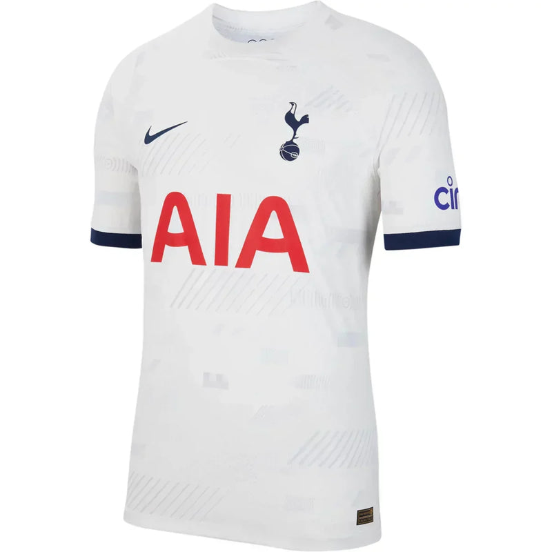 Tottenham 23/24 Player [Slim Fit] I Home Jersey - Nike