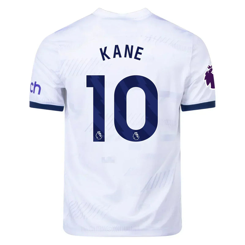 Harry Kane Tottenham 23/24 I Home Jersey - Nike