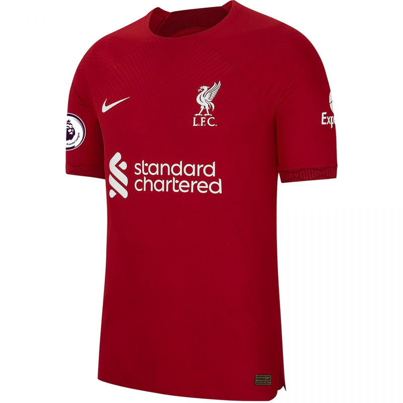 Sadio Mané Liverpool 22/23 Player [Slim Fit] I Home Jersey - Nike