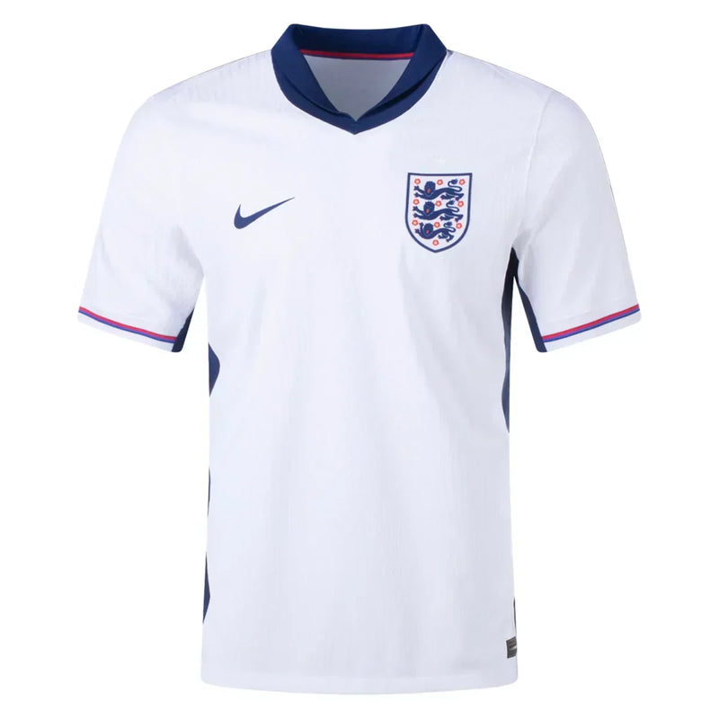 England 24/25 Player [Slim Fit] I Home Jersey - Nike