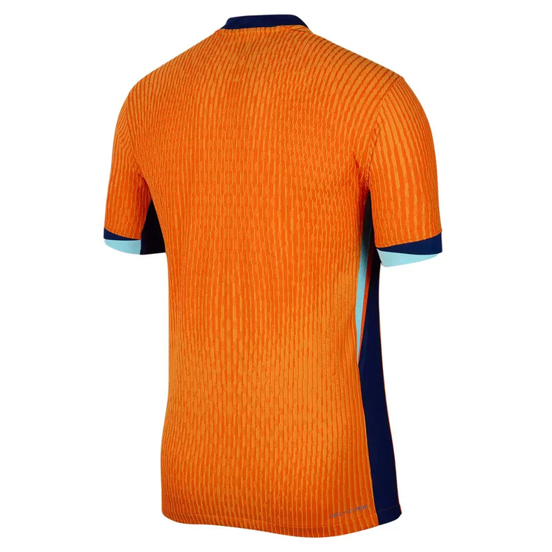 Netherlands 24/25 Player [Slim Fit] I Home Jersey - Nike