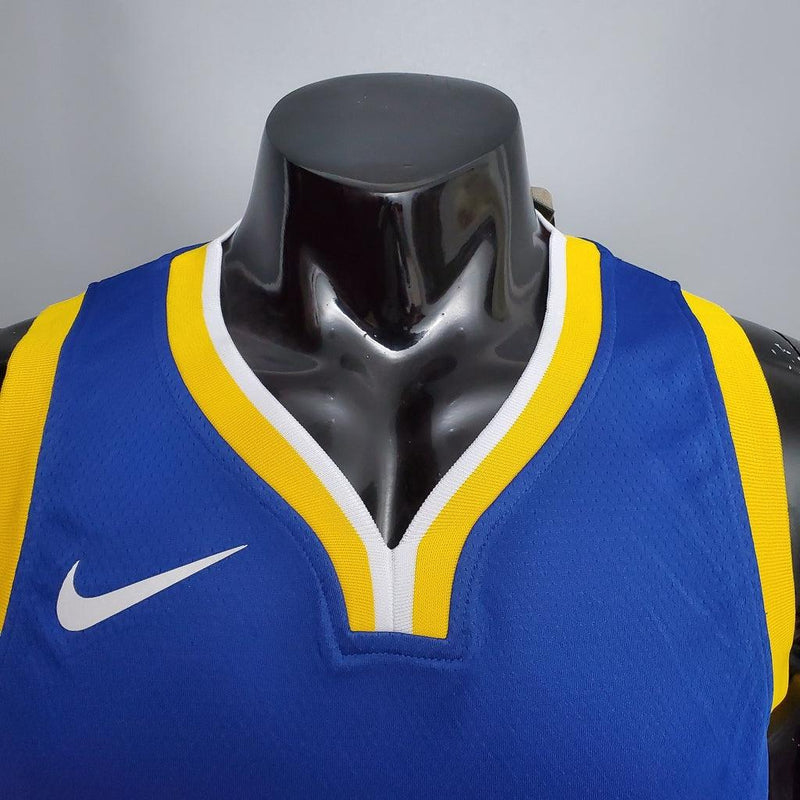 Golden State Warriors  Blue